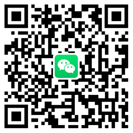 广发平台-广发网页版
