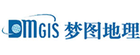 广发平台-广发网页版
